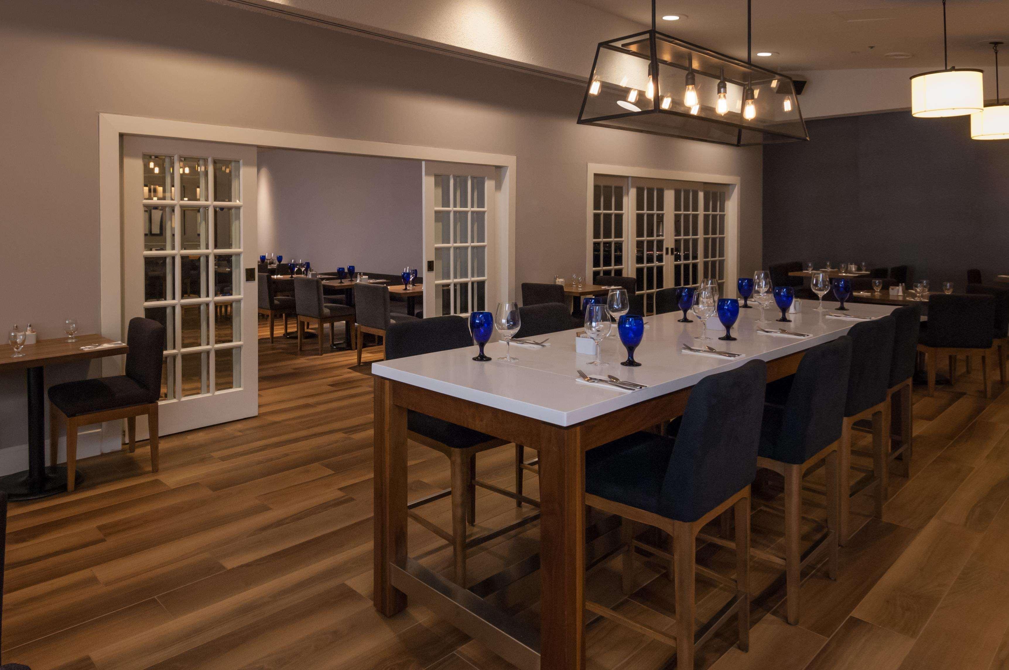 Doubletree By Hilton London Hotel Ngoại thất bức ảnh
