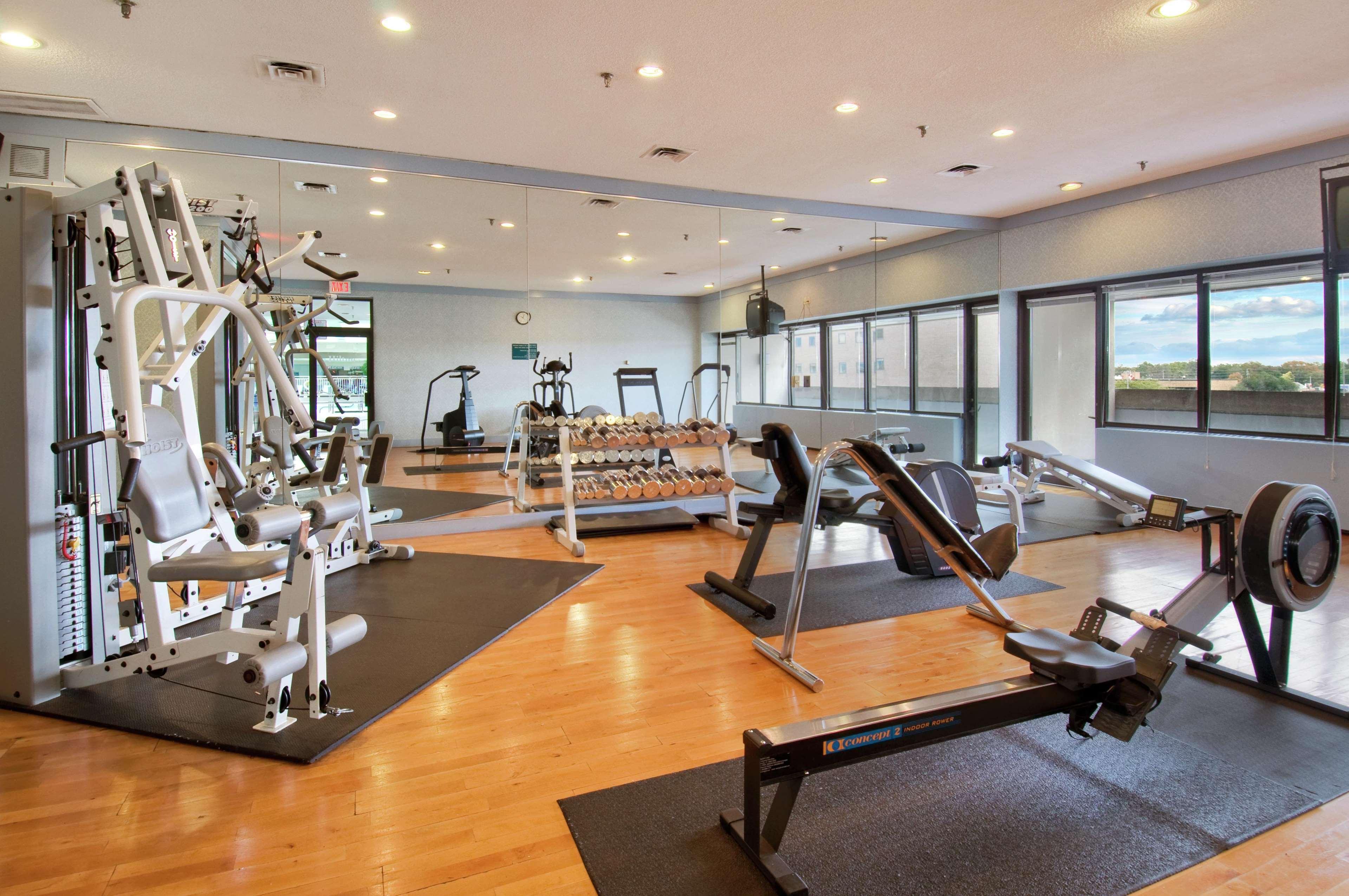 Doubletree By Hilton London Hotel Tiện nghi bức ảnh