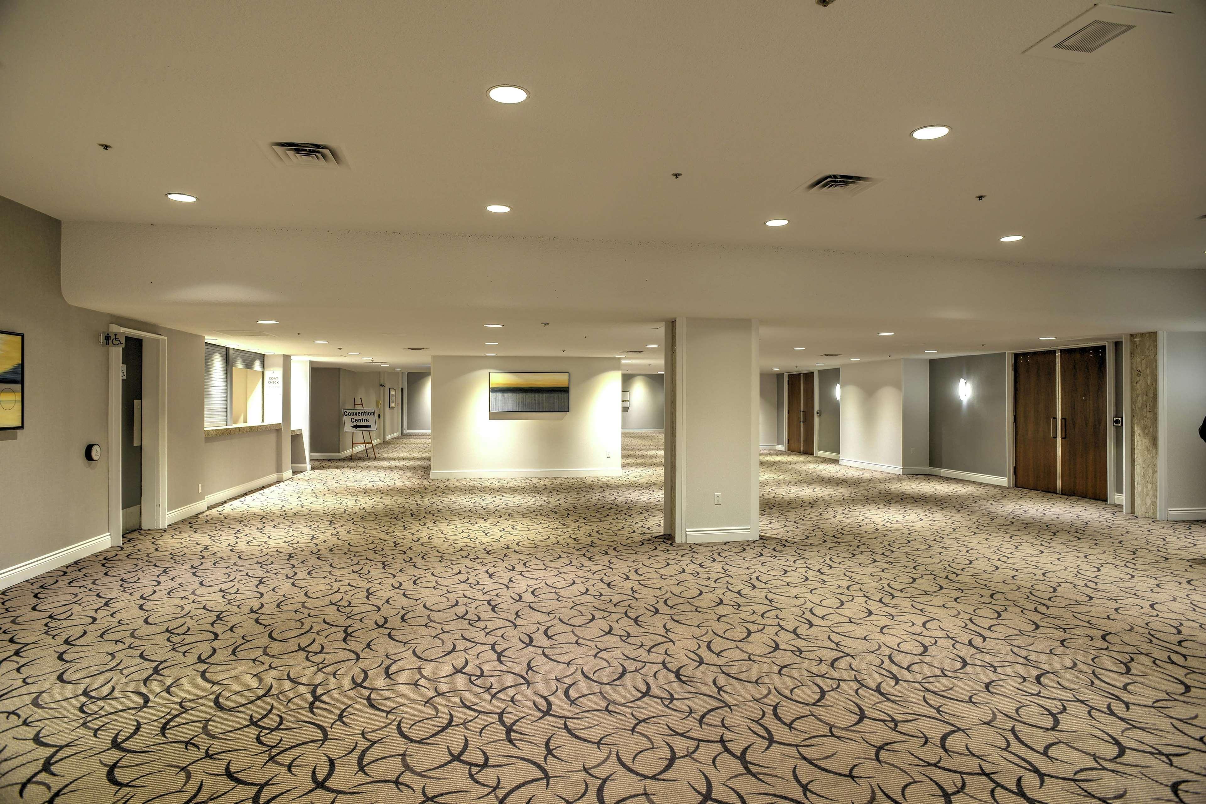 Doubletree By Hilton London Hotel Ngoại thất bức ảnh